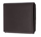 Golden Head Polo RFID Protect Wiener Schachtel 1183 Dunkelbraun