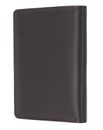 Golden Head Polo RFID Protect Ausweisetui 4481 Dunkelbraun