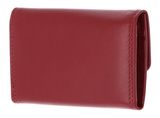 Golden Head Polo Schlüsseletui 5080 Rot
