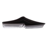 Golden Head Polo RFID Protect Scheintasche 1339 Dunkelbraun