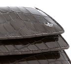 Golden Head Cayenne RFID Protect Überschlagbörse 1176 Toffee