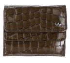 Golden Head Cayenne RFID Protect Überschlagbörse 1176 Toffee