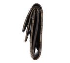 Golden Head Cayenne RFID Protect Überschlagbörse 1176 Toffee