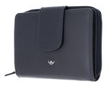 Marineblau Marineblau