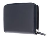 Golden Head Polo RFID Protect RV-Börse 3331 Marineblau