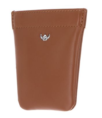 Golden Head Polo Schlüsseletui 5006 Cognac Golden Head Polo Schlüsseletui 5006 Cognac