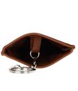 Golden Head Polo Schlüsseletui 5006 Cognac