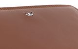 Golden Head Polo RFID Protect RV-Damenbörse 2804 Cognac Golden Head Polo RFID Protect RV-Damenbörse 2804 Cognac