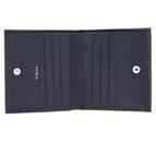 Golden Head Polo RFID Protect Wiener Schachtel 1183 Marineblau Golden Head Polo RFID Protect Wiener Schachtel 1183 Marineblau