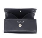 Golden Head Polo RFID Protect Wiener Schachtel 1183 Marineblau Golden Head Polo RFID Protect Wiener Schachtel 1183 Marineblau