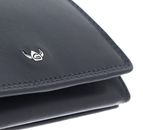 Golden Head Polo RFID Protect Wiener Schachtel 1183 Marineblau Golden Head Polo RFID Protect Wiener Schachtel 1183 Marineblau