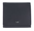 Golden Head Polo RFID Protect Wiener Schachtel 1183 Marineblau Golden Head Polo RFID Protect Wiener Schachtel 1183 Marineblau