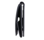 Golden Head Polo RFID Protect Wiener Schachtel 1183 Marineblau Golden Head Polo RFID Protect Wiener Schachtel 1183 Marineblau