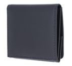 Golden Head Polo RFID Protect Wiener Schachtel 1183 Marineblau Golden Head Polo RFID Protect Wiener Schachtel 1183 Marineblau