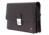 Golden Head Polo Handgelenktasche 8215 Dunkelbraun