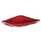 Golden Head Polo RFID Protect Kartenetui 4440 Rot