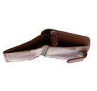 Golden Head Polo RFID Protect Minibörse mit Riegel 1006 Cognac Golden Head Polo RFID Protect Minibörse mit Riegel 1006 Cognac