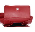 Golden Head Polo RFID Protect Scheintasche 1134 Rot