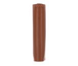 Golden Head Polo RFID Protect Scheintasche 1339 Cognac