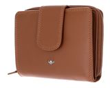 Golden Head Polo RFID Protect RV-Börse 3331 Cognac Golden Head Polo RFID Protect RV-Börse 3331 Cognac