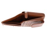 Golden Head Polo RFID Protect RV-Börse 3331 Cognac Golden Head Polo RFID Protect RV-Börse 3331 Cognac