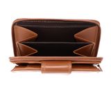 Golden Head Polo RFID Protect RV-Börse 3331 Cognac Golden Head Polo RFID Protect RV-Börse 3331 Cognac