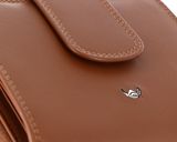 Golden Head Polo RFID Protect RV-Börse 3331 Cognac Golden Head Polo RFID Protect RV-Börse 3331 Cognac