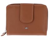 Golden Head Polo RFID Protect RV-Börse 3331 Cognac Golden Head Polo RFID Protect RV-Börse 3331 Cognac