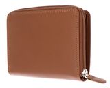 Golden Head Polo RFID Protect RV-Börse 3331 Cognac Golden Head Polo RFID Protect RV-Börse 3331 Cognac