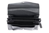 Golden Head Polo RFID Protect Börsentäschchen 2850 Schwarz