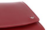 Golden Head Polo RFID Protect Damenbörse 2823 Rot