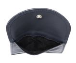 Golden Head Polo RFID Protect Kartenetui 4506 Marineblau