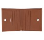 Golden Head Polo RFID Protect Wiener Schachtel 1183 Cognac