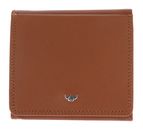 Golden Head Polo RFID Protect Wiener Schachtel 1183 Cognac