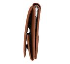 Golden Head Polo RFID Protect Wiener Schachtel 1183 Cognac