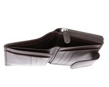 Golden Head Polo RFID Protect RV-Börse 3331 Dunkelbraun Golden Head Polo RFID Protect RV-Börse 3331 Dunkelbraun