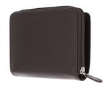 Golden Head Polo RFID Protect RV-Börse 3331 Dunkelbraun Golden Head Polo RFID Protect RV-Börse 3331 Dunkelbraun