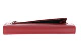 Golden Head Polo RFID Protect Damenbörse 2828 Rot