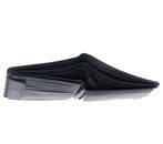 Golden Head Polo RFID Protect Scheintasche 1138 Marineblau