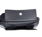 Golden Head Polo RFID Protect Scheintasche 1138 Marineblau