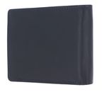 Golden Head Polo RFID Protect Scheintasche 1138 Marineblau