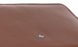 Golden Head Polo RFID Protect RV-Damenbörse 2803 Cognac Golden Head Polo RFID Protect RV-Damenbörse 2803 Cognac