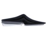 Golden Head Polo RFID Protect Minischeintasche 1196 Marineblau Golden Head Polo RFID Protect Minischeintasche 1196 Marineblau