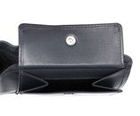 Golden Head Polo RFID Protect Minischeintasche 1196 Marineblau Golden Head Polo RFID Protect Minischeintasche 1196 Marineblau