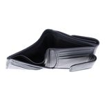 Golden Head Polo RFID Protect Damenbörse 2137 Marineblau Golden Head Polo RFID Protect Damenbörse 2137 Marineblau