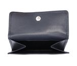 Golden Head Polo RFID Protect Damenbörse 2137 Marineblau Golden Head Polo RFID Protect Damenbörse 2137 Marineblau