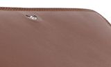 Golden Head Polo RFID Protect RV-Damenbörse 2822 Cognac