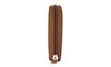 Golden Head Polo RFID Protect RV-Damenbörse 2822 Cognac