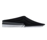 Golden Head Polo RFID Protect Scheintasche 1420 Schwarz