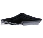 Golden Head Polo RFID Protect Scheintasche 1135 Marineblau